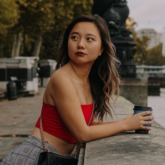 phuong_tu